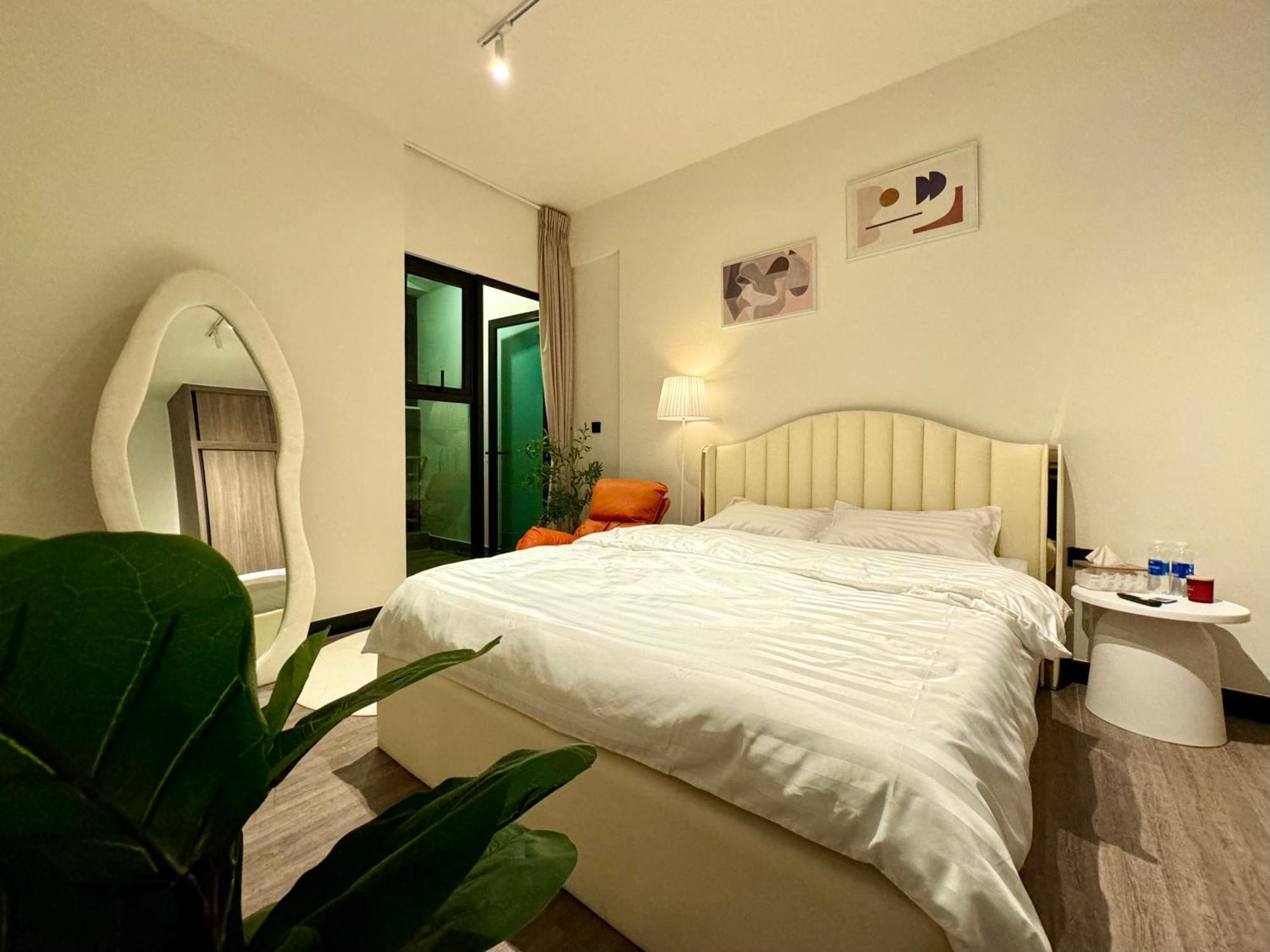 1br #delasol #d4 #gym #pool *